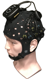 fNIRS Alignment and Optimization